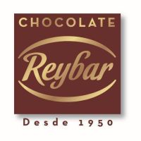 Reybar