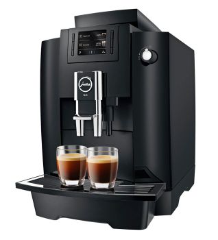 Machine à café en grain : Devis sur Techni-Contact - Machine à