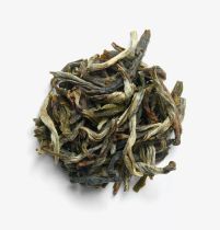 the vert yunnan feuilles