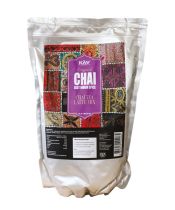 Thé Chaï latte mix indian spice [H55]