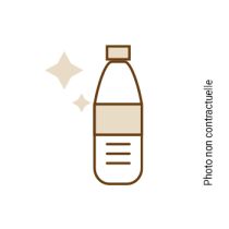 Détartrant liquide Universel pour machine à café 750 ml [PROD1700]