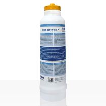Cartouche filtrante Bestmax M - BWT Water & More [CFBM]