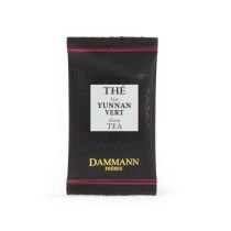 dammann-freres-yunnan-sachet