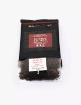 the noir fruits rouges sachet