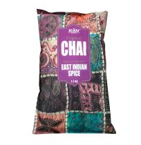 Thé Chaï latte mix indian spice [H55]