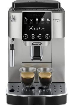 Machine à café espresso DeLonghi Magnifica Start - Cafetières, filtres