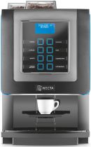 Machine multi boisson Krea Touch - Necta (en stock)